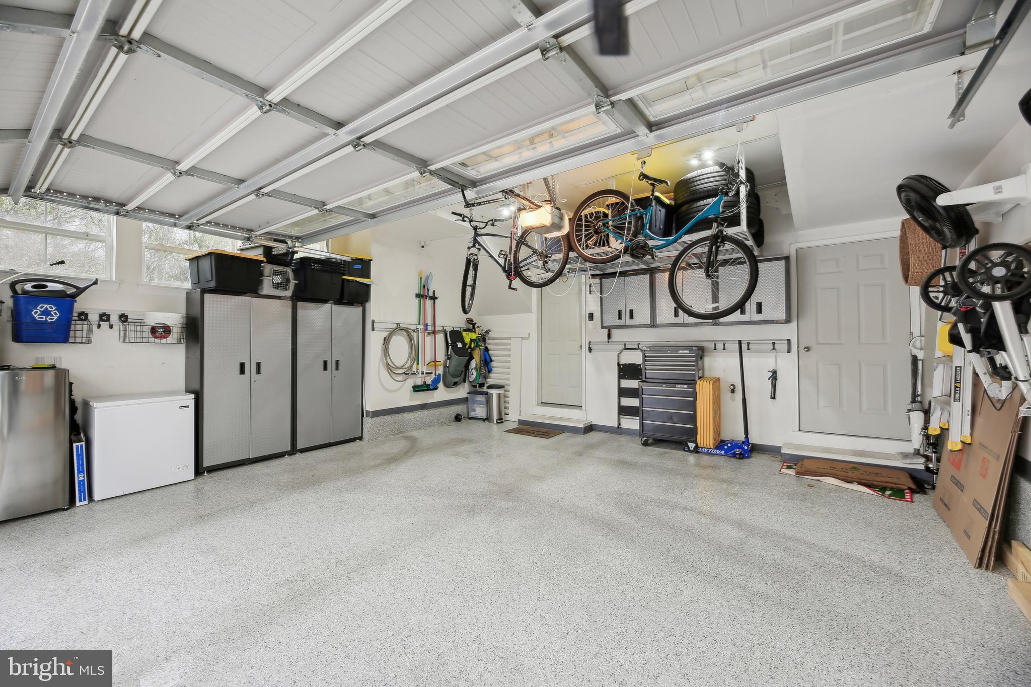 ANNAPOLIS TOWNES AT NEAL FARM - Residential