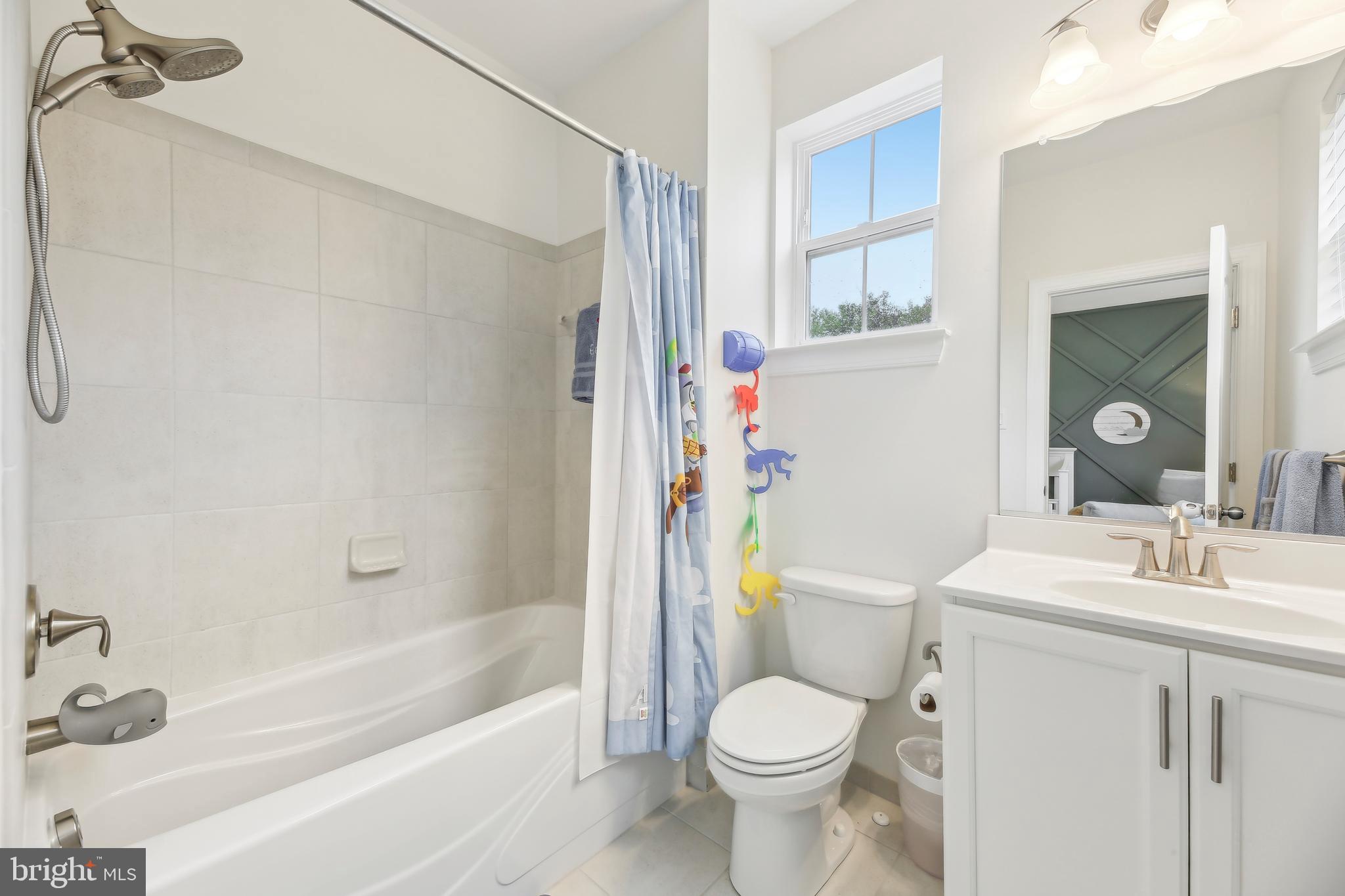 ANNAPOLIS TOWNES AT NEAL FARM - Residential