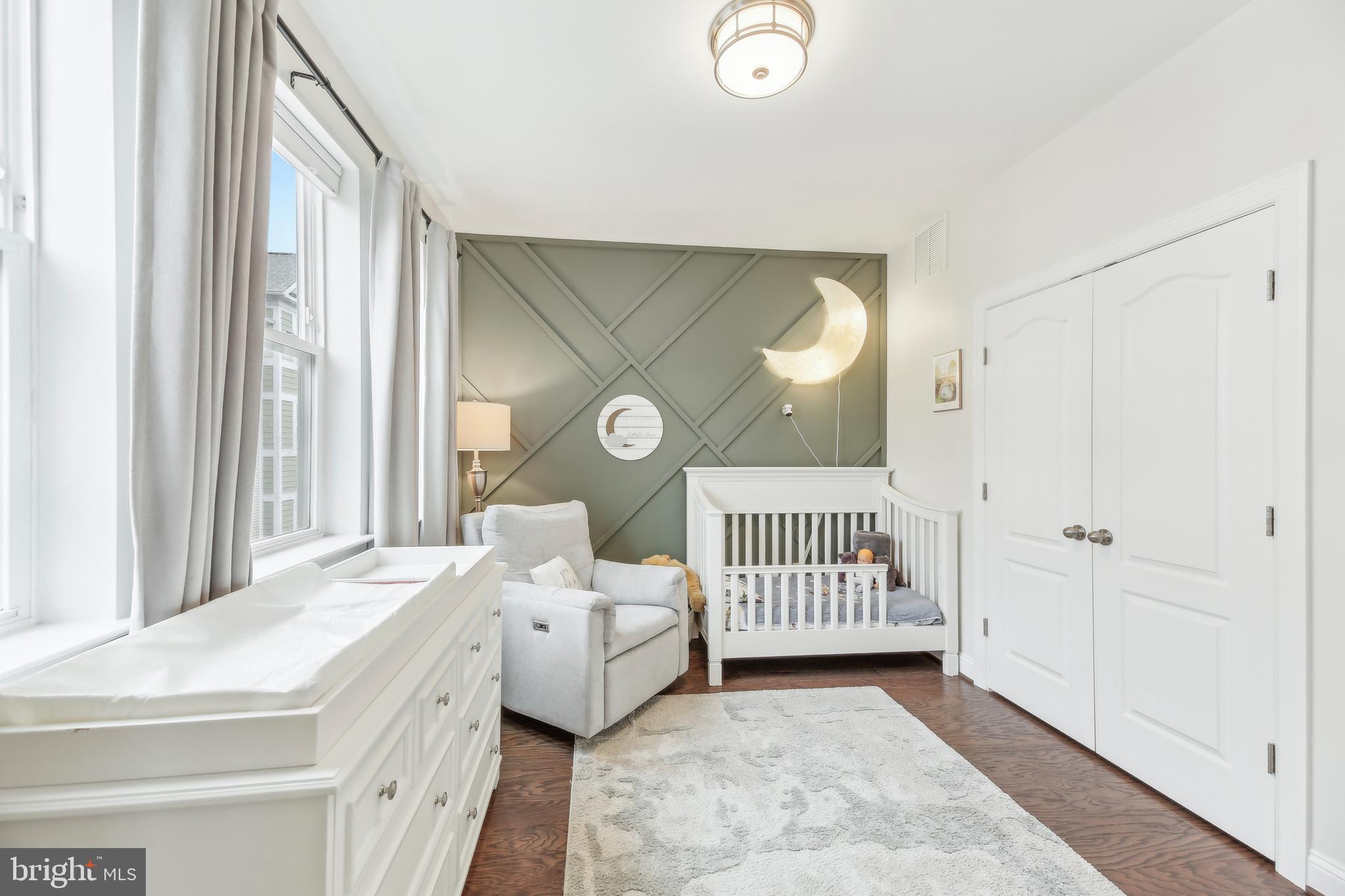 ANNAPOLIS TOWNES AT NEAL FARM - Residential