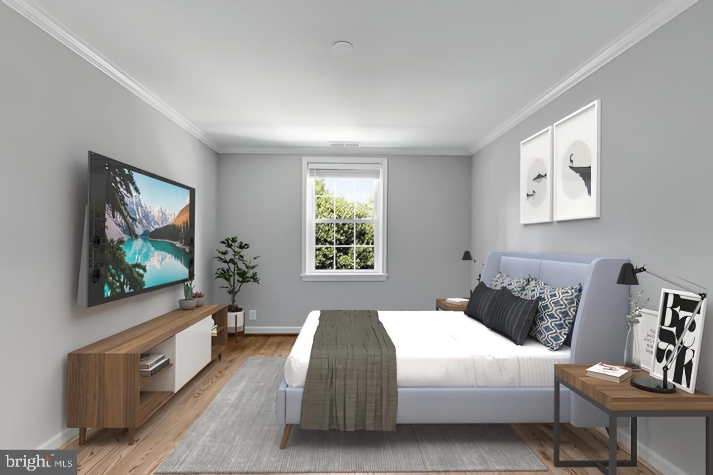 FAIRLINGTON MEADOWS - Residential