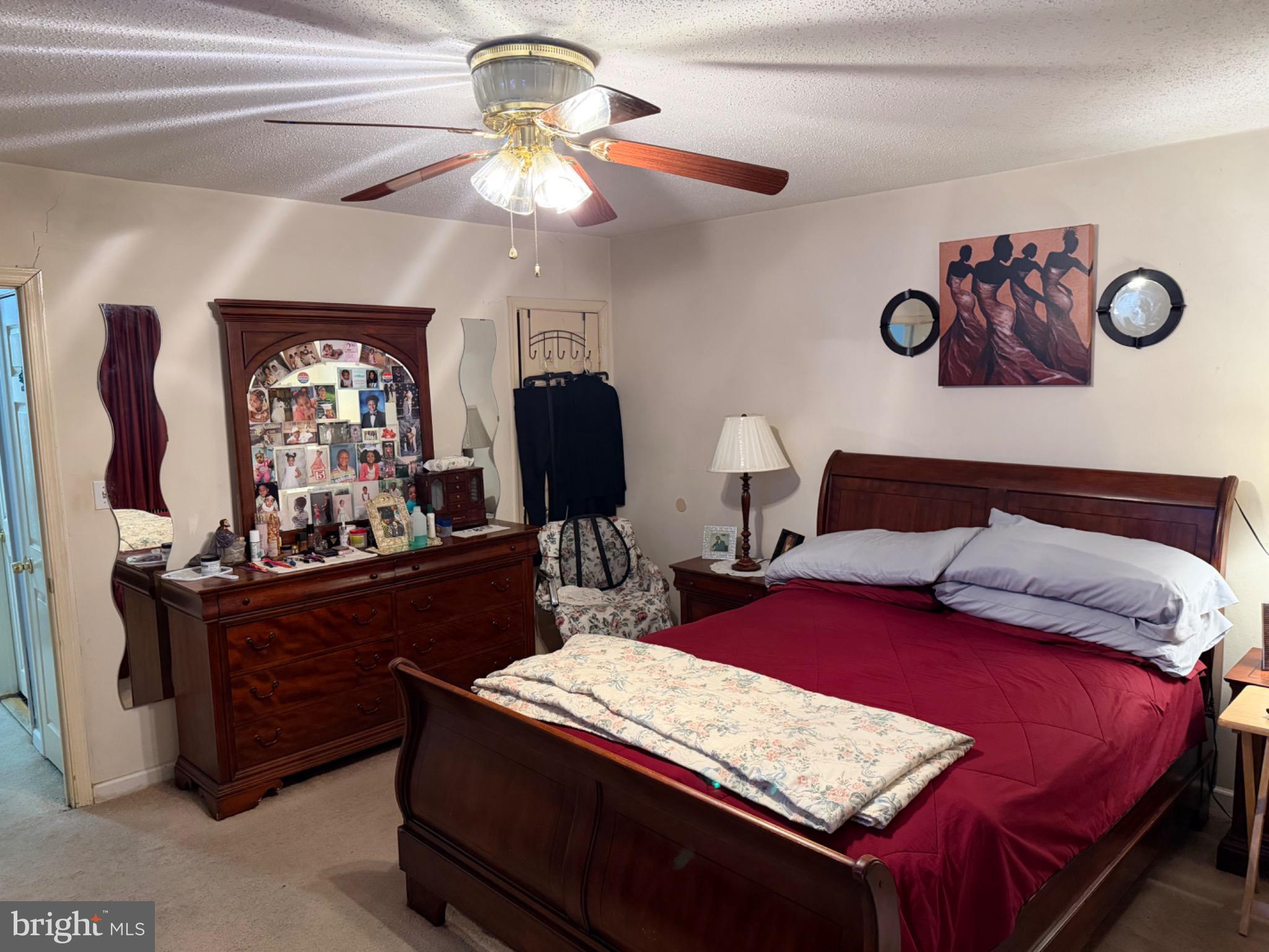 WEST OAK LANE - Residential