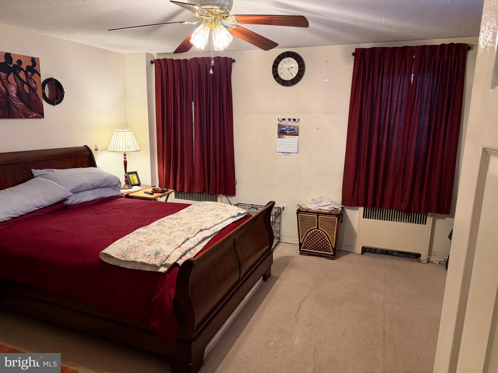 WEST OAK LANE - Residential