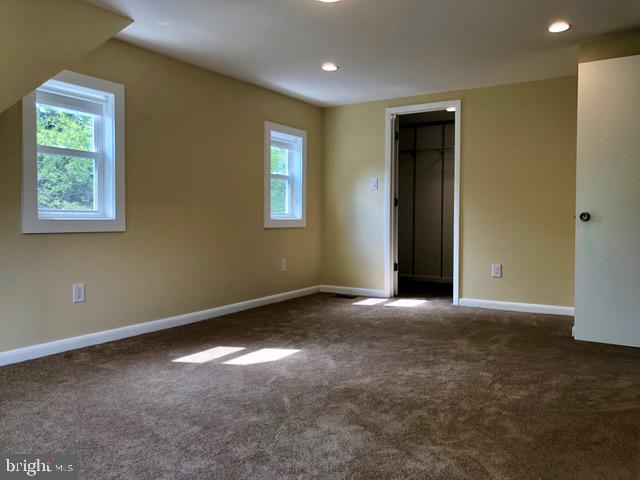 TWINBROOK - Residential Lease