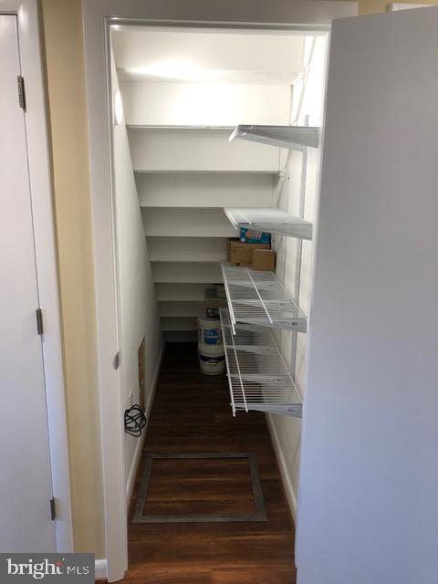 TWINBROOK - Residential Lease