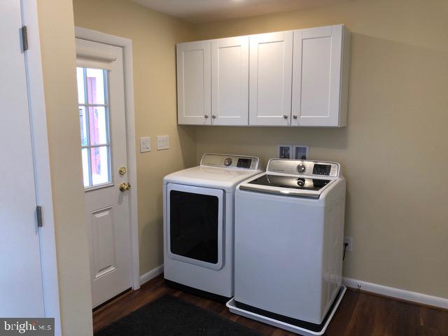 TWINBROOK - Residential Lease