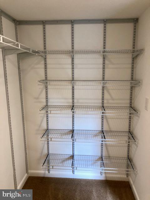 TWINBROOK - Residential Lease