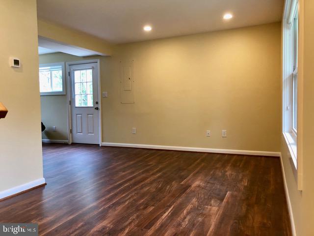 TWINBROOK - Residential Lease