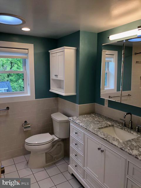 TWINBROOK - Residential Lease