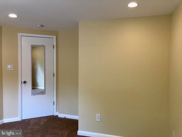 TWINBROOK - Residential Lease