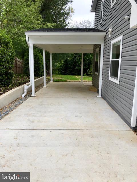 TWINBROOK - Residential Lease