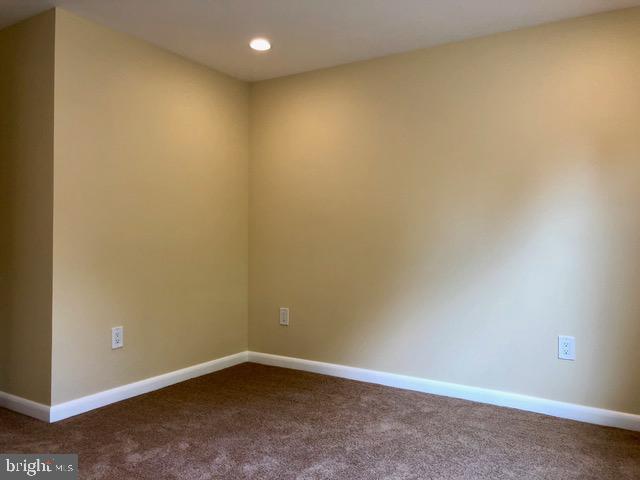 TWINBROOK - Residential Lease