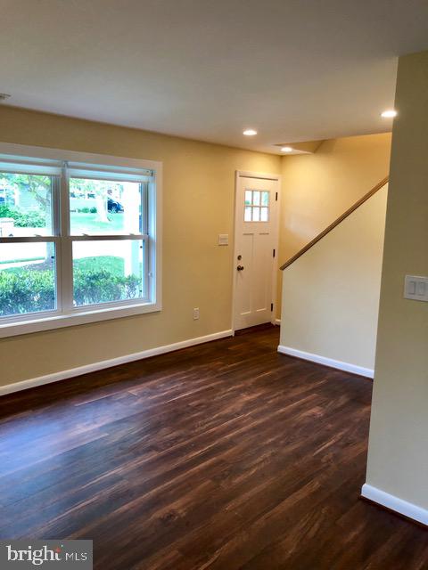 TWINBROOK - Residential Lease