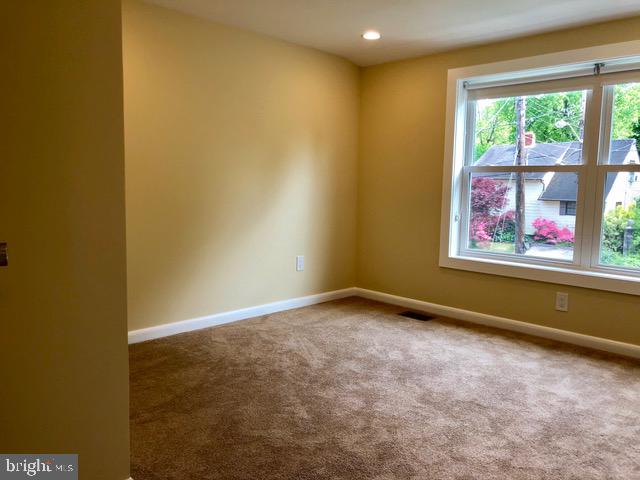 TWINBROOK - Residential Lease