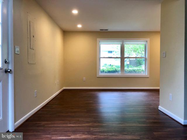 TWINBROOK - Residential Lease