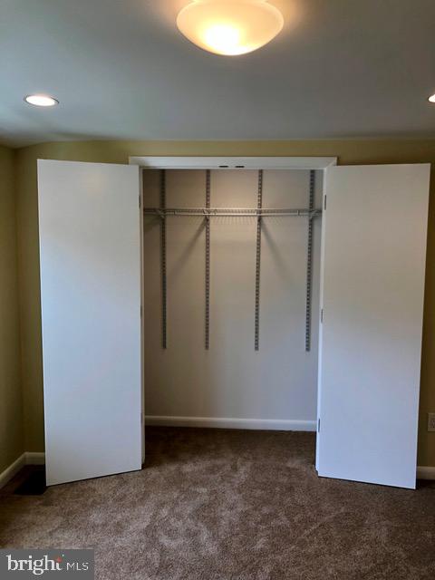 TWINBROOK - Residential Lease