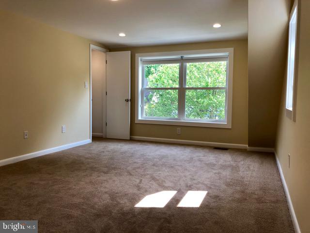 TWINBROOK - Residential Lease