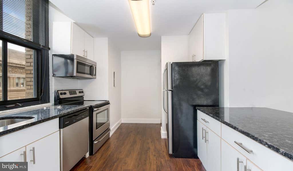 Photo of 3131 Walnut Street #450, PHILADELPHIA, PA 19104 (MLS # PAPH2631138)