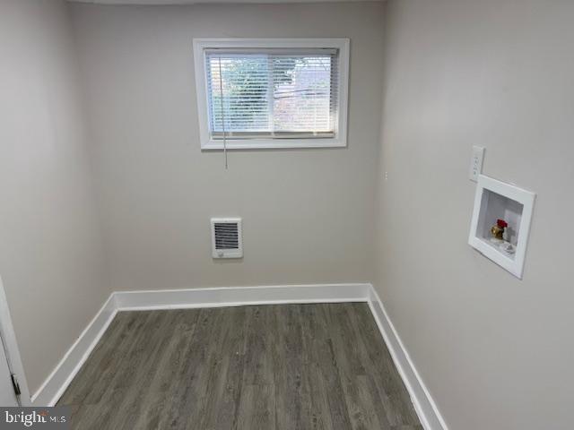 PHILADELPHIA (SOUTHWEST) - Residential Lease