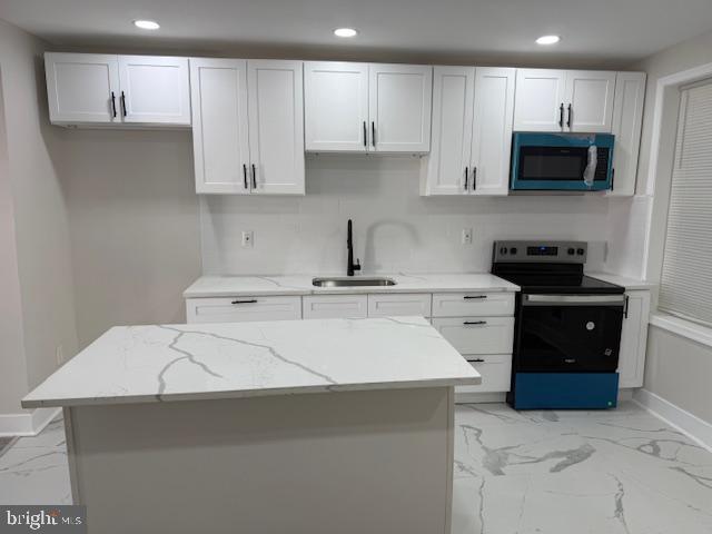 PHILADELPHIA (SOUTHWEST) - Residential Lease