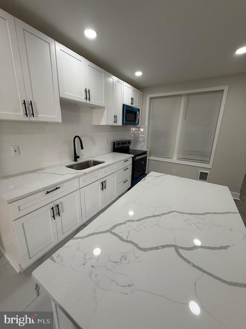 PHILADELPHIA (SOUTHWEST) - Residential Lease