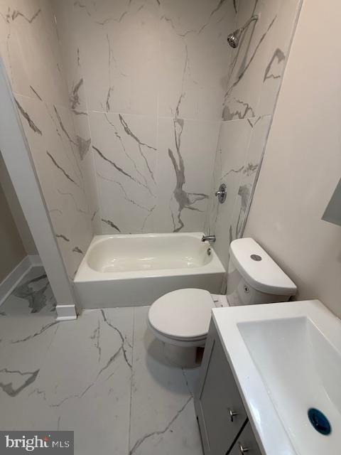 PHILADELPHIA (SOUTHWEST) - Residential Lease