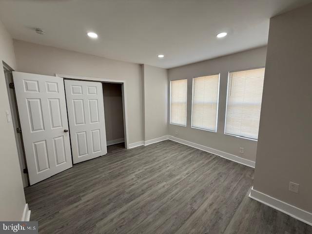 PHILADELPHIA (SOUTHWEST) - Residential Lease