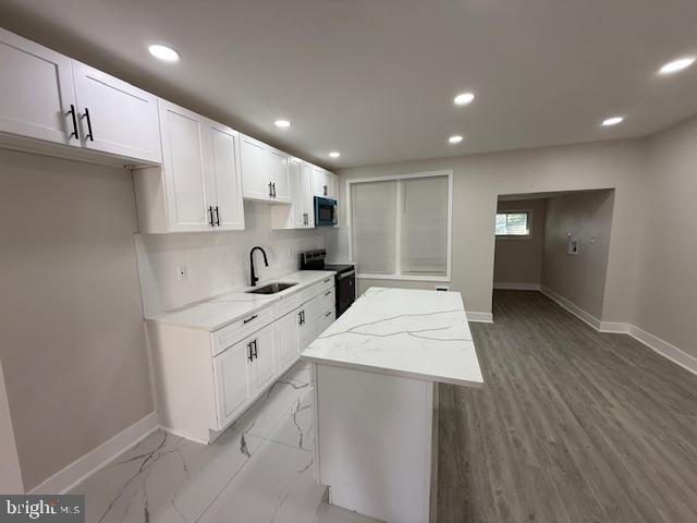 PHILADELPHIA (SOUTHWEST) - Residential Lease