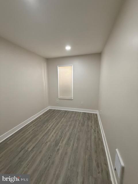 PHILADELPHIA (SOUTHWEST) - Residential Lease