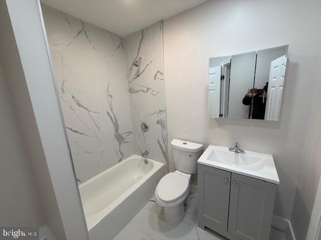 PHILADELPHIA (SOUTHWEST) - Residential Lease