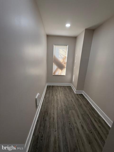 PHILADELPHIA (SOUTHWEST) - Residential Lease