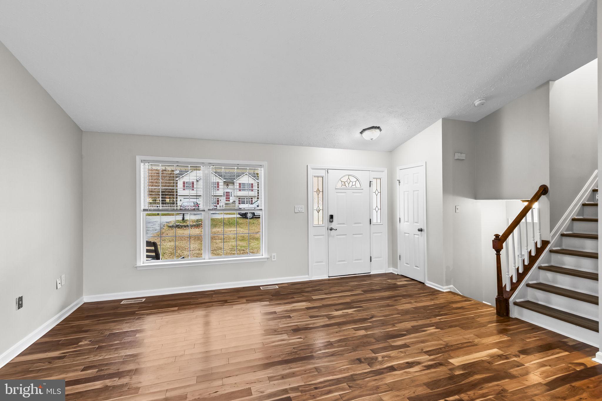 35587 GOLF COURSE DRIVE