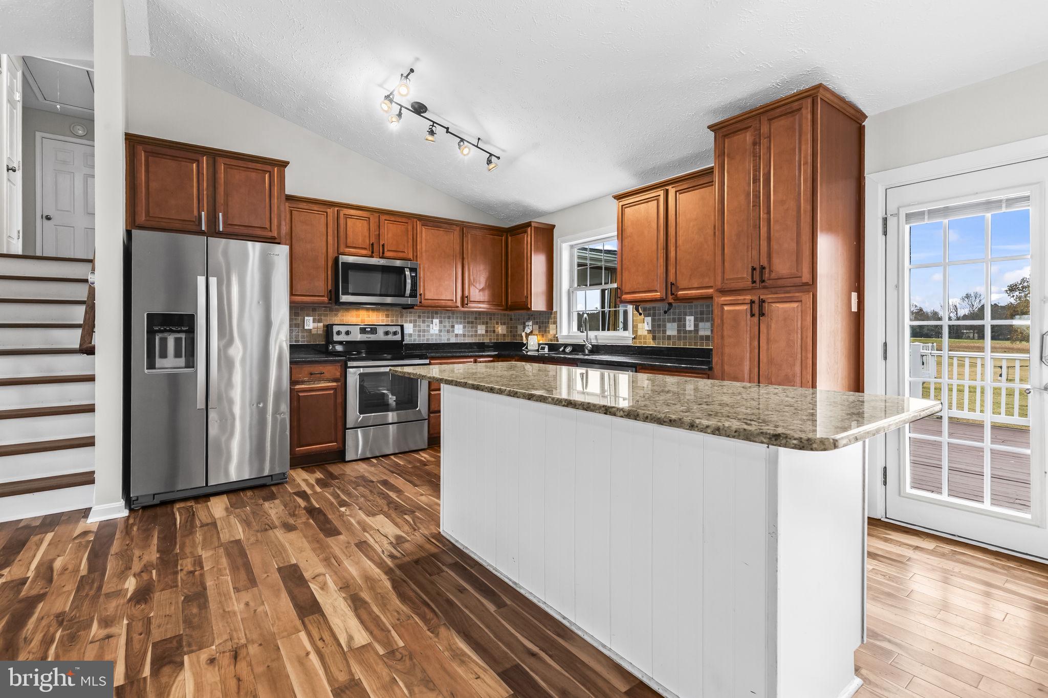 35587 GOLF COURSE DRIVE