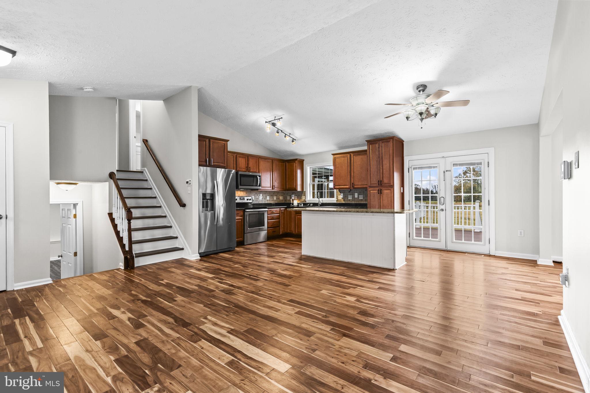 35587 GOLF COURSE DRIVE