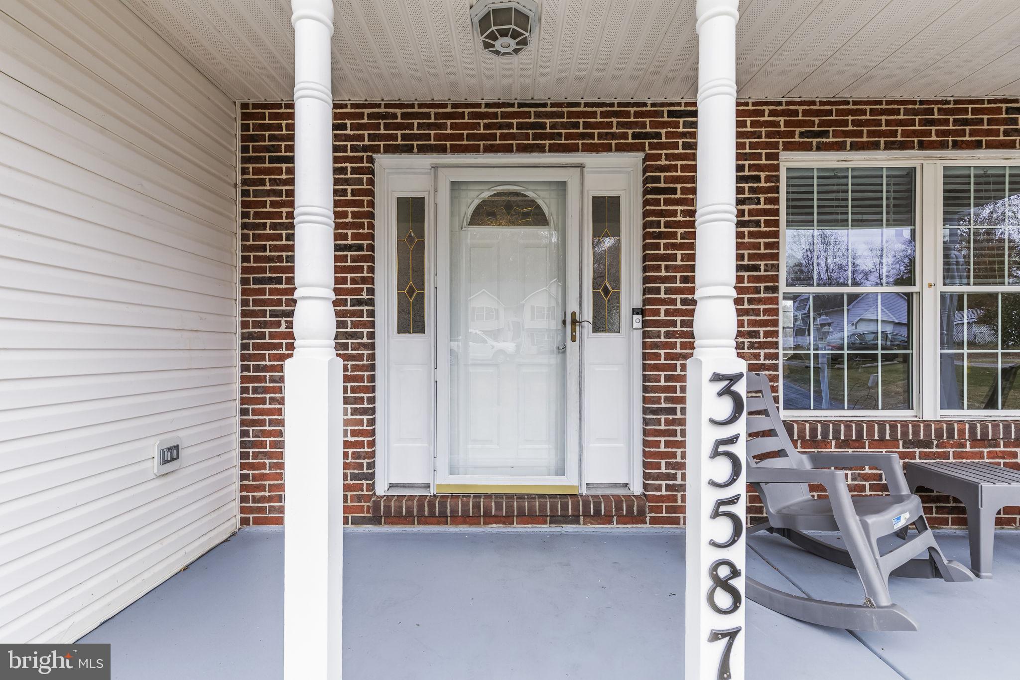 35587 GOLF COURSE DRIVE