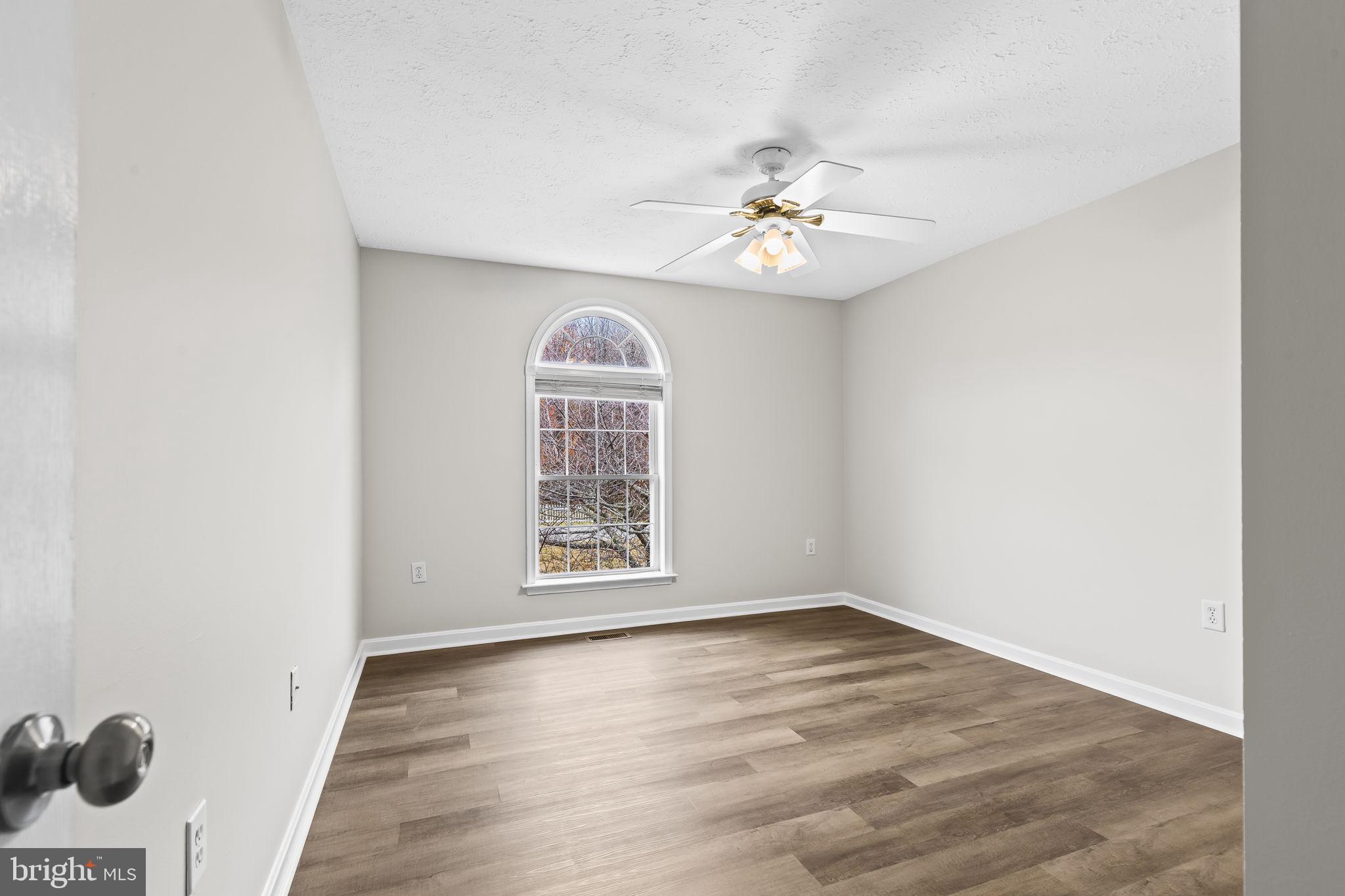 WICOMICO SHORES - Residential