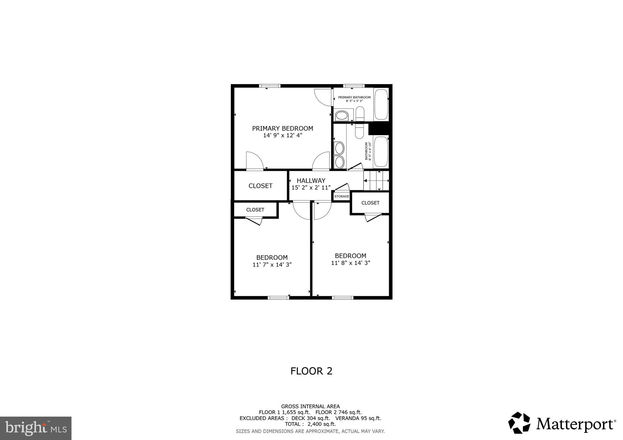 WICOMICO SHORES - Residential