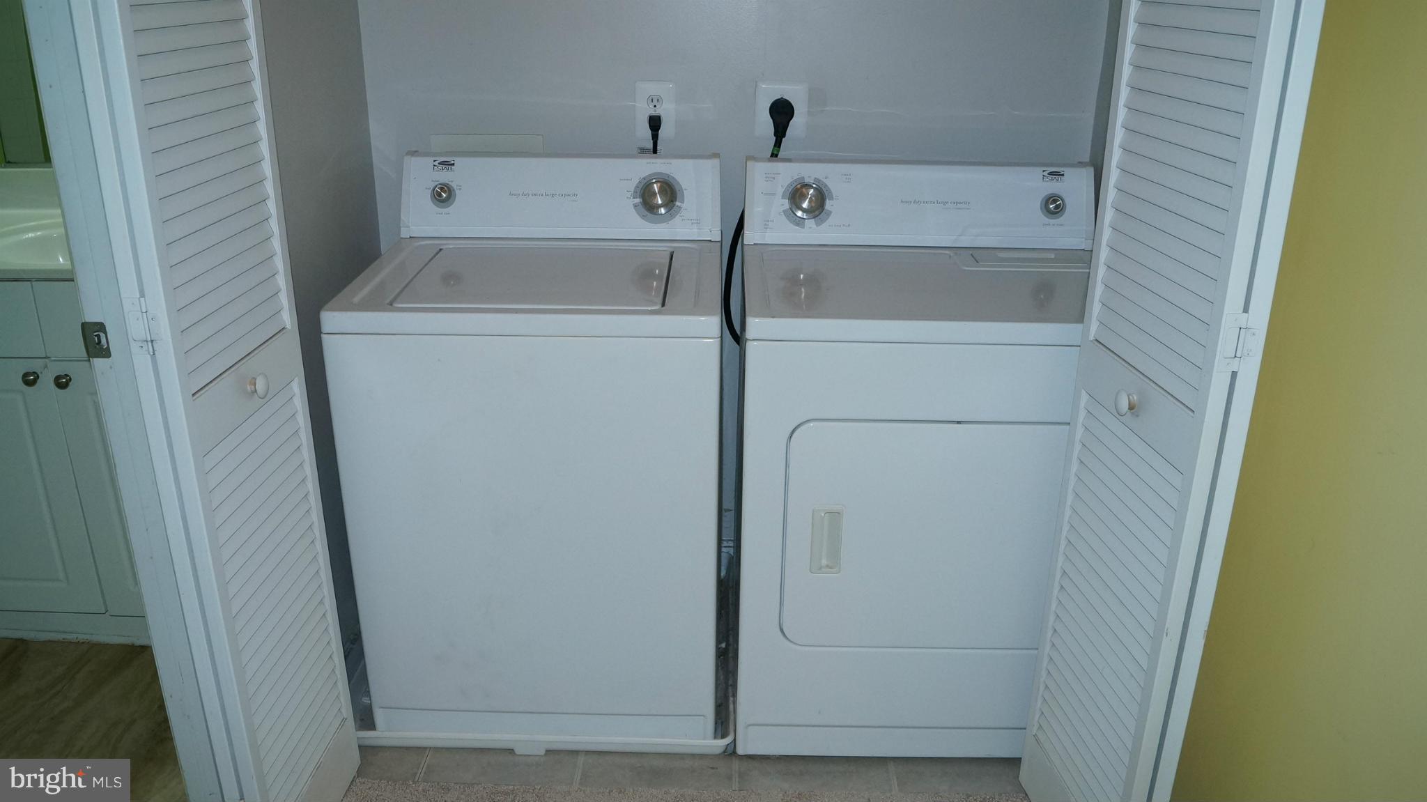 FAIRFAX RIDGE - Residential Lease