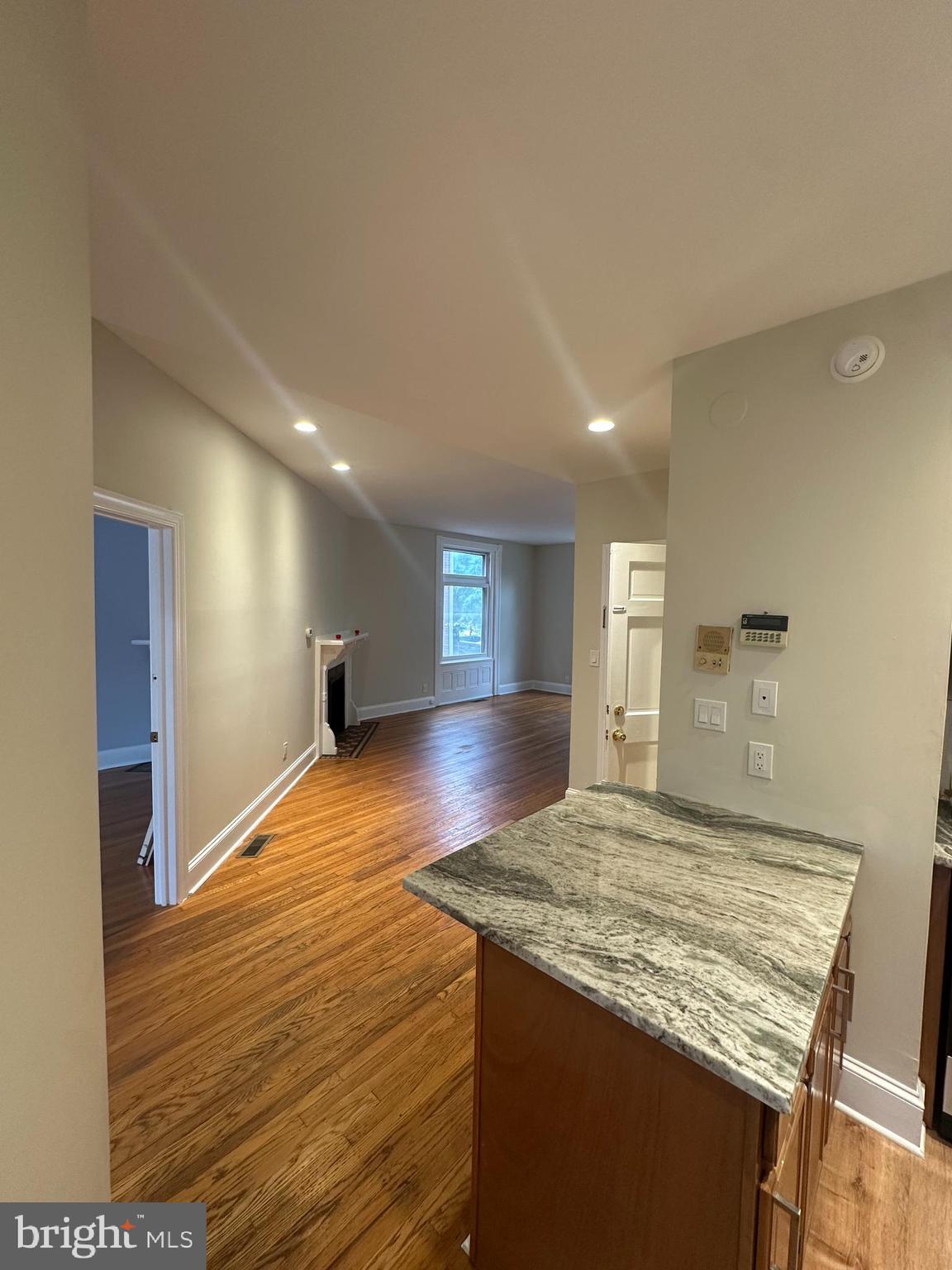 1306 W 13TH STREET 1