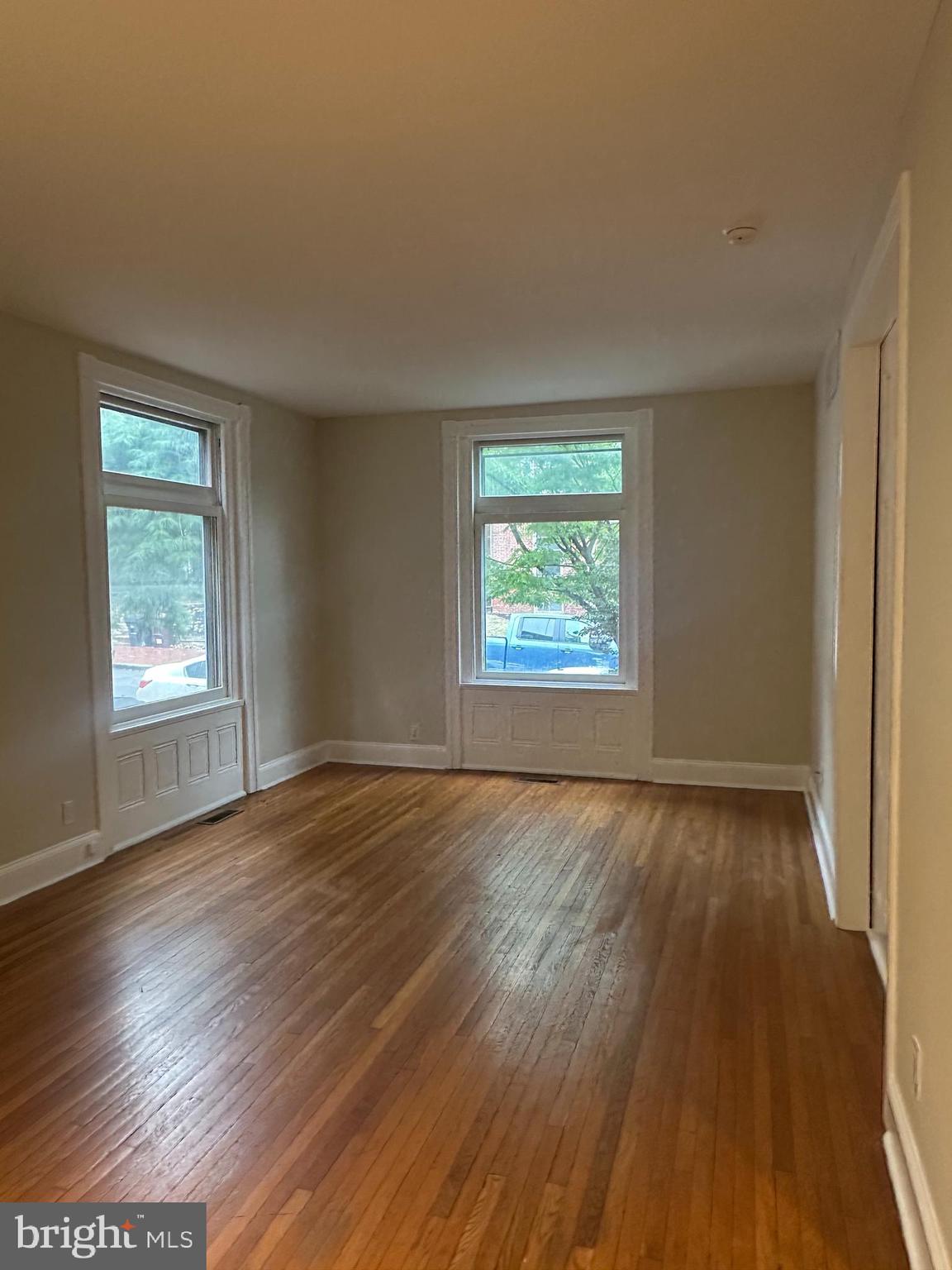 TROLLEY SQUARE - Residential