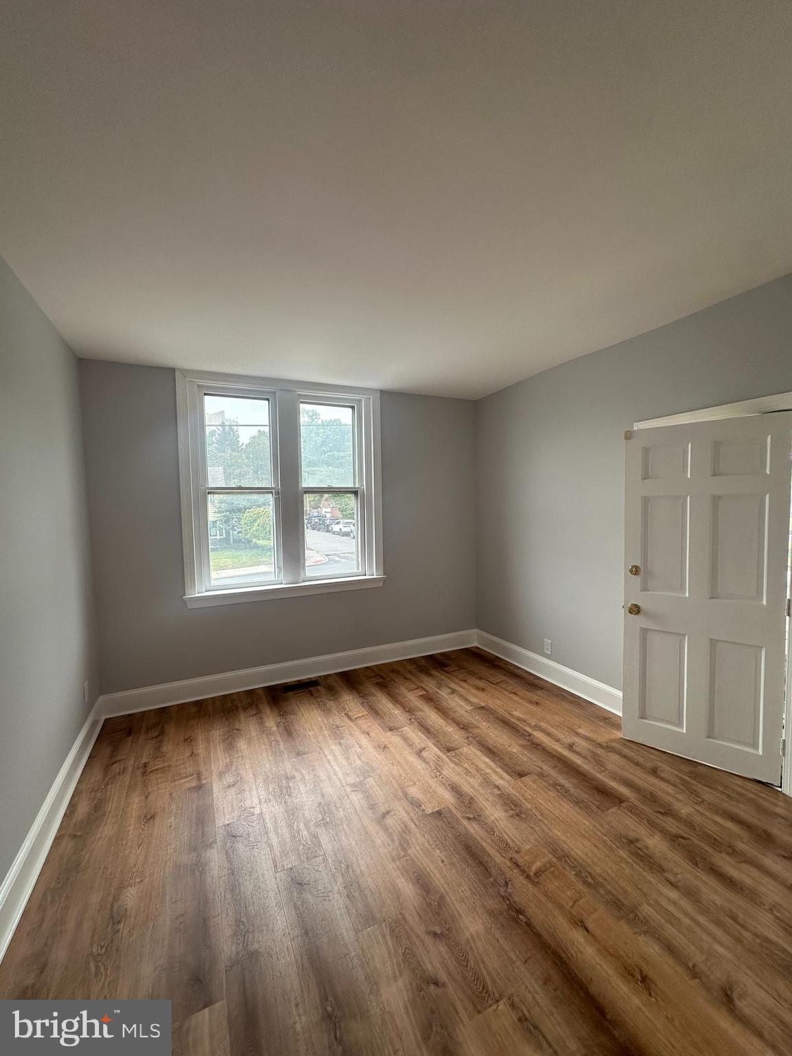 TROLLEY SQUARE - Residential