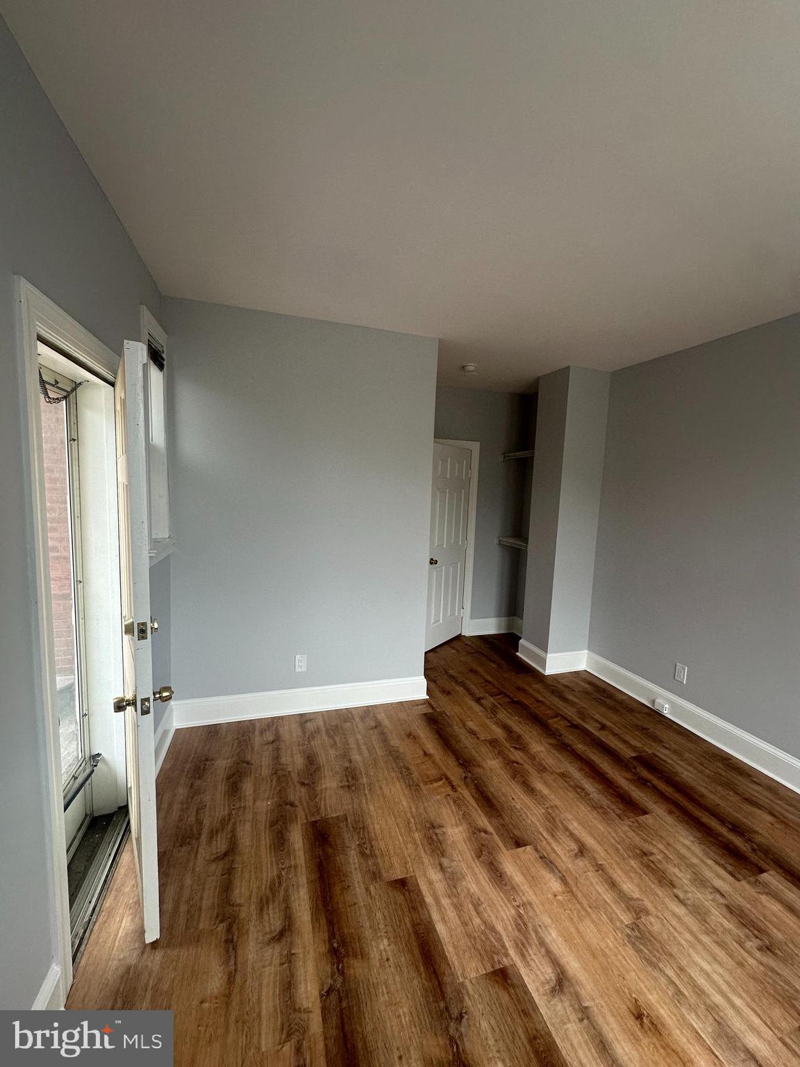 TROLLEY SQUARE - Residential