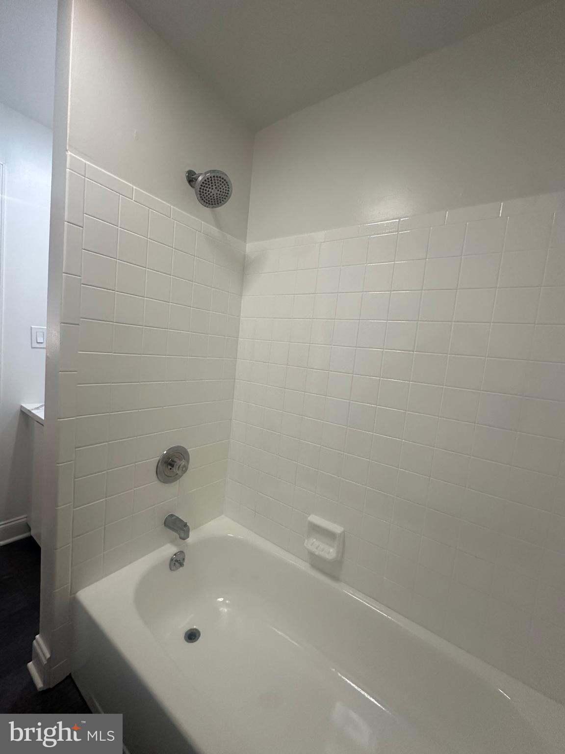 TROLLEY SQUARE - Residential