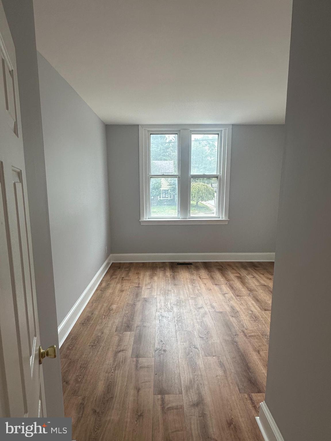 TROLLEY SQUARE - Residential