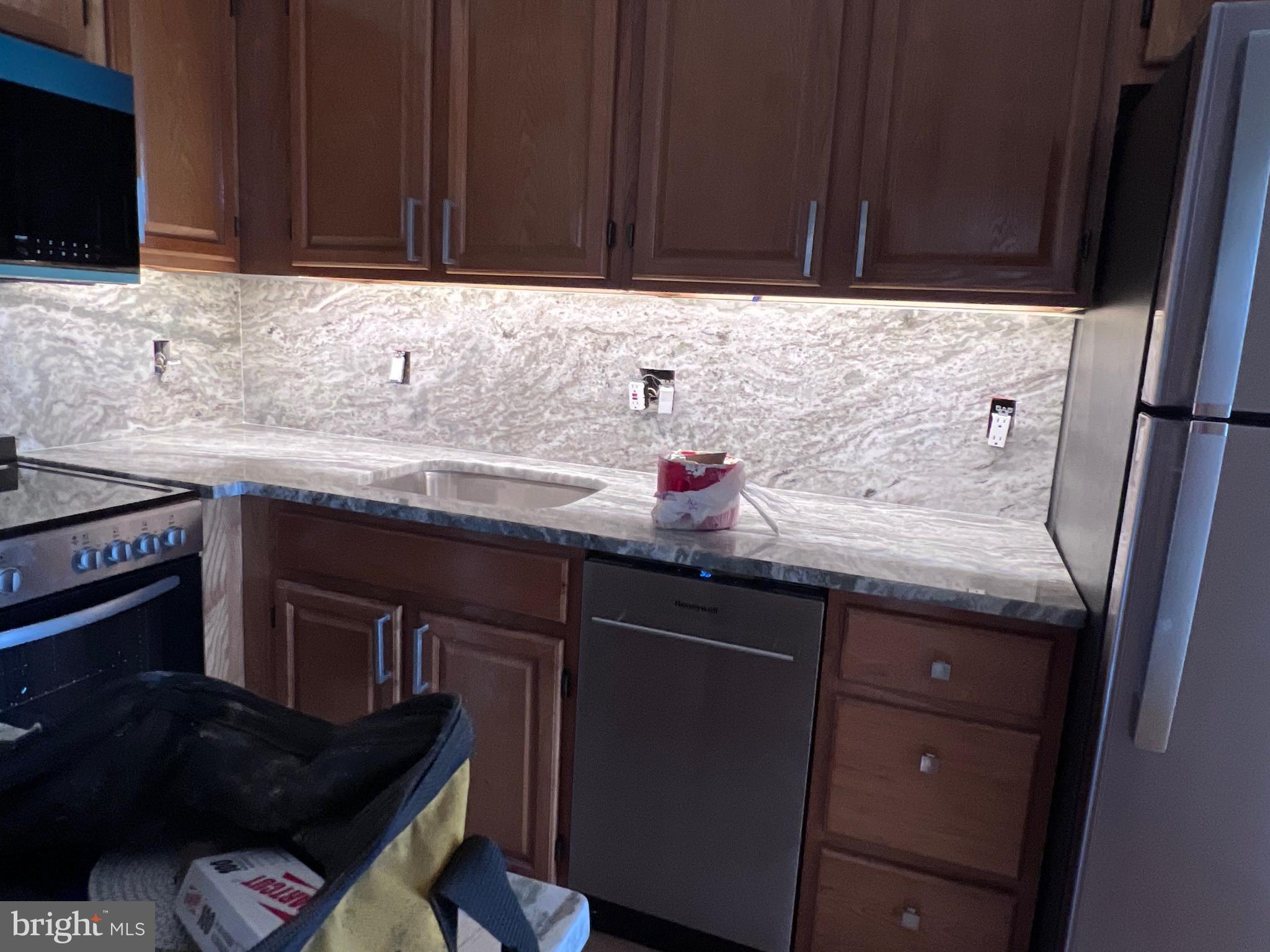 1306 W 13TH STREET 1