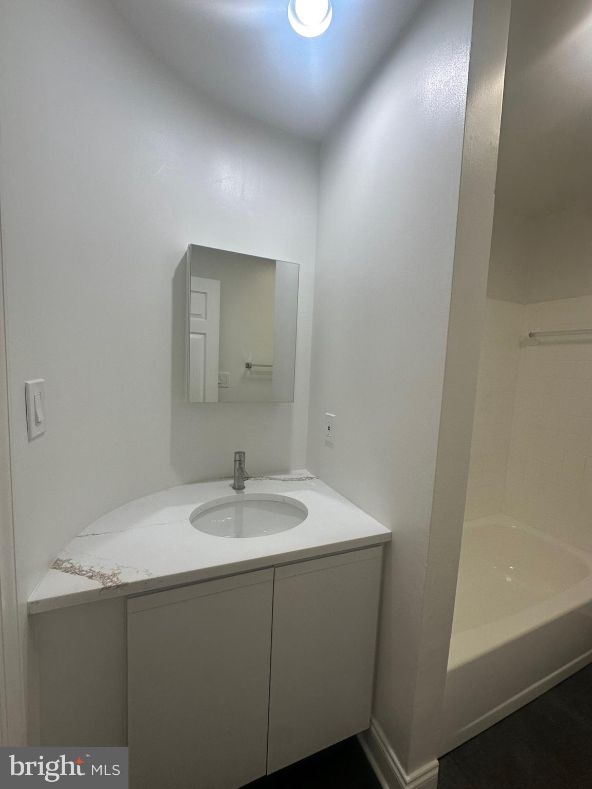 TROLLEY SQUARE - Residential