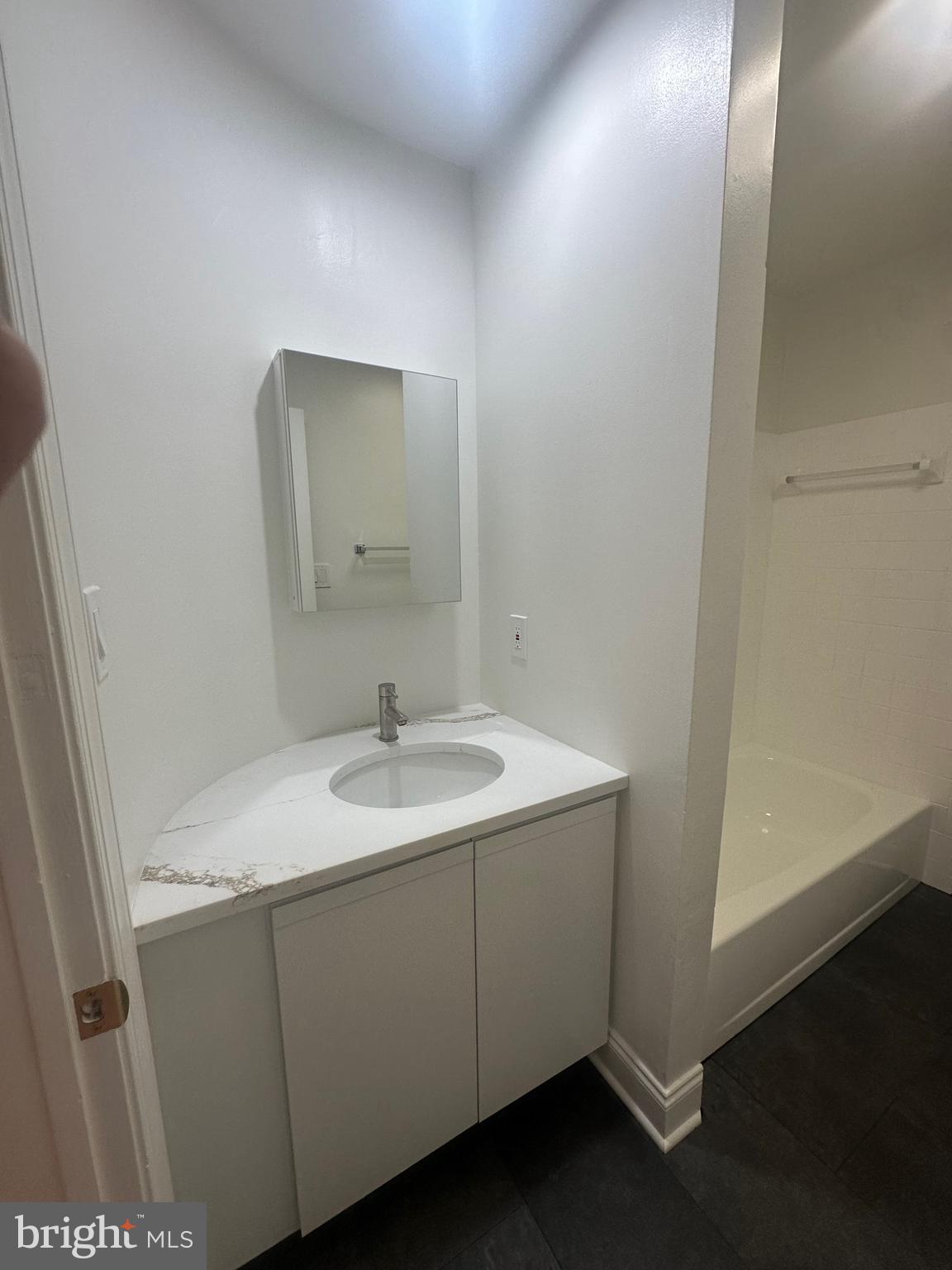 TROLLEY SQUARE - Residential