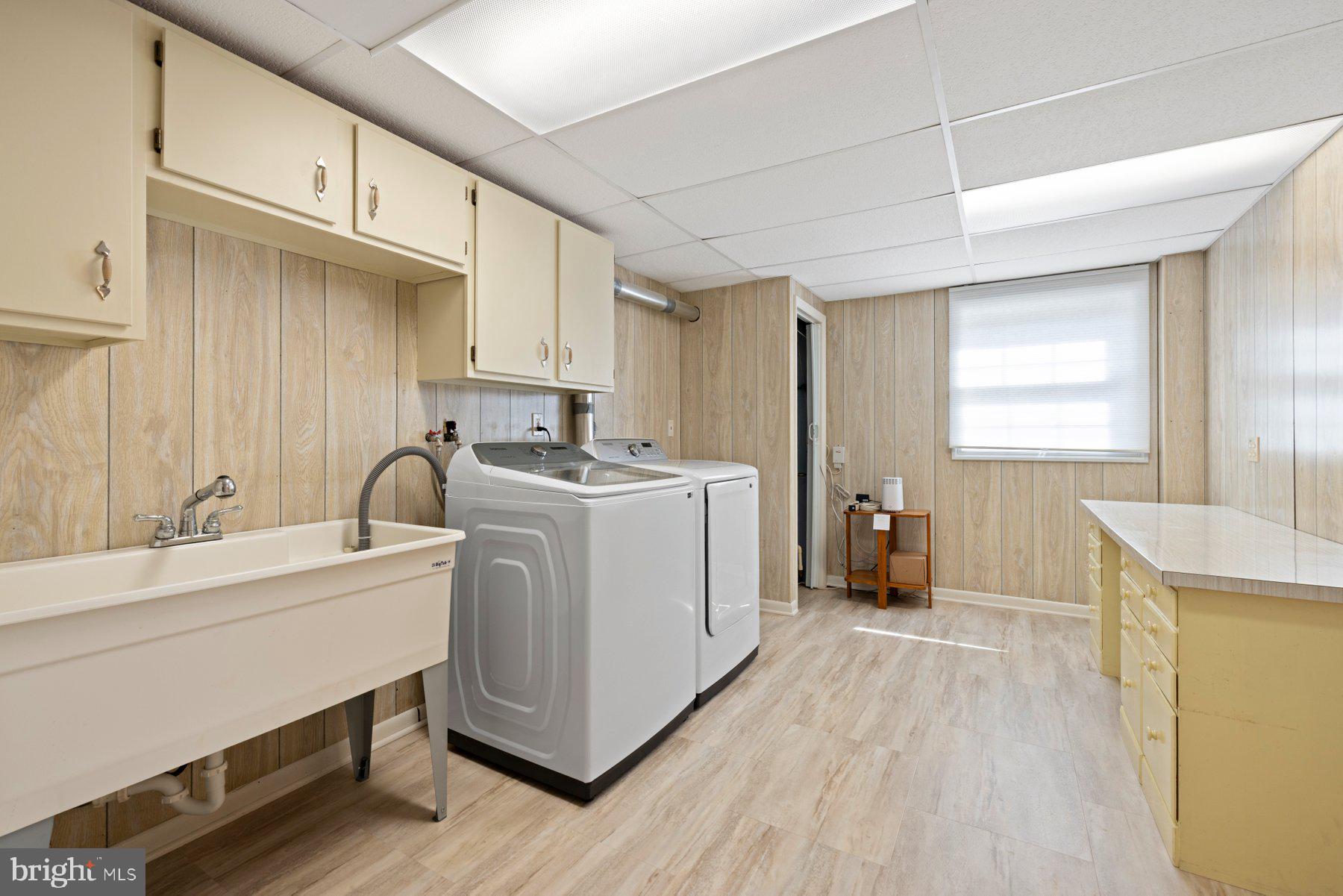 GERMANTOWN ESTATES - Residential