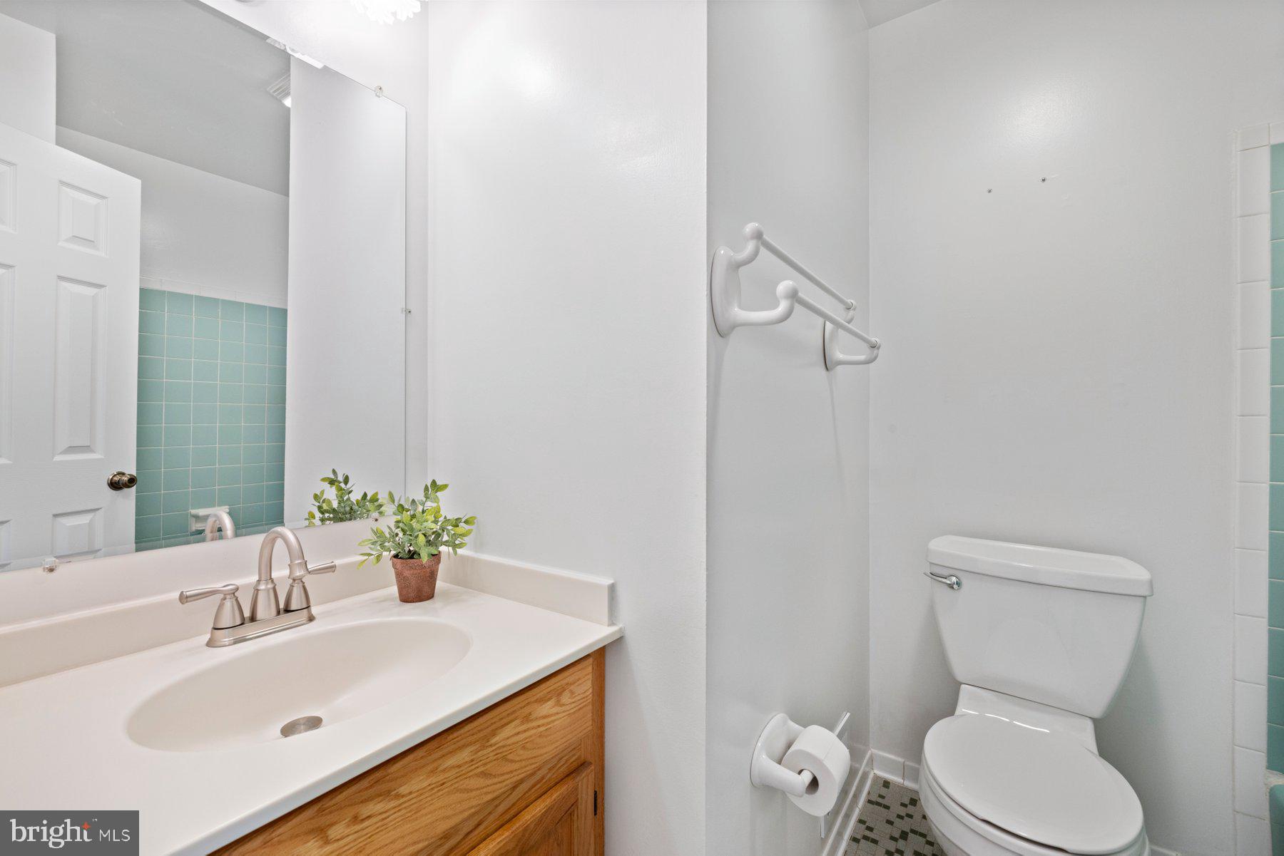 GERMANTOWN ESTATES - Residential