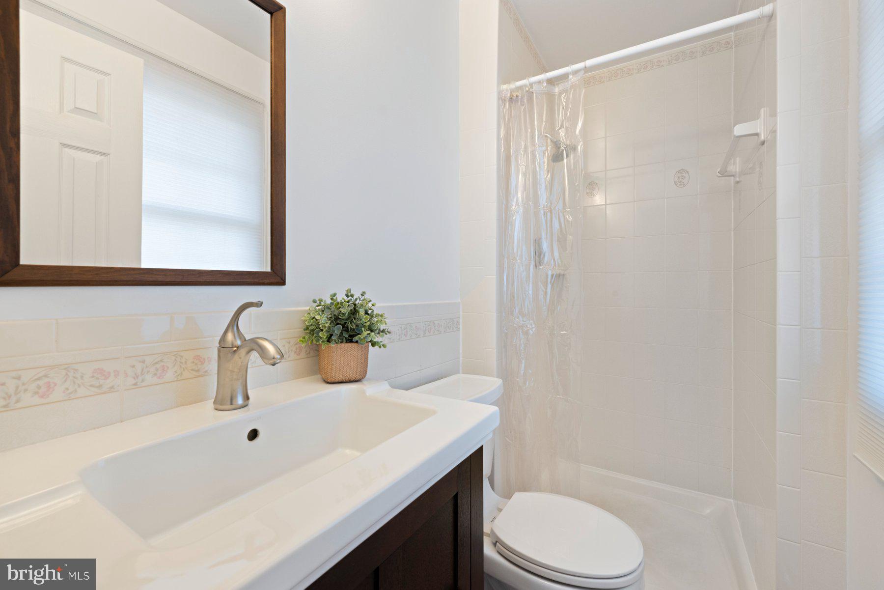 GERMANTOWN ESTATES - Residential