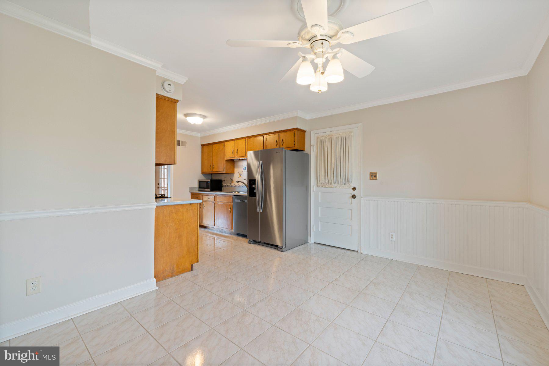 GERMANTOWN ESTATES - Residential